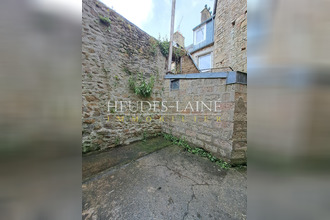 location appartement avranches 50300