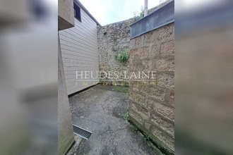 location appartement avranches 50300