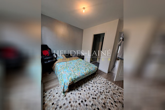 location appartement avranches 50300