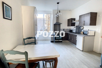 location appartement avranches 50300