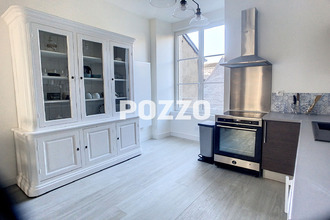 location appartement avranches 50300