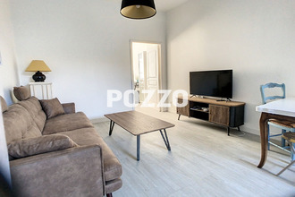 location appartement avranches 50300