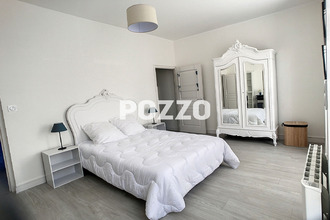 location appartement avranches 50300
