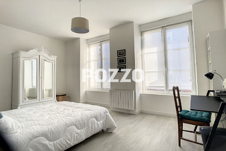 location appartement avranches 50300