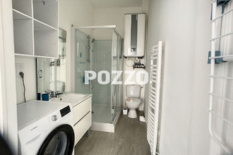 location appartement avranches 50300