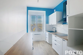location appartement avranches 50300