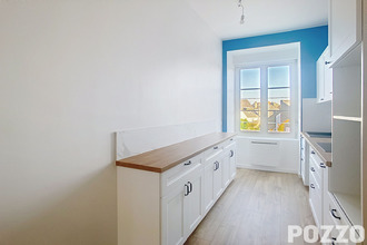 location appartement avranches 50300