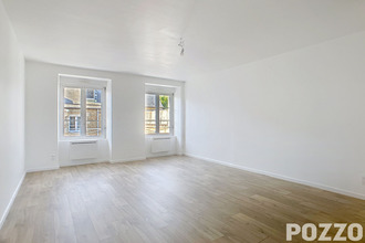 location appartement avranches 50300