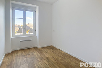 location appartement avranches 50300
