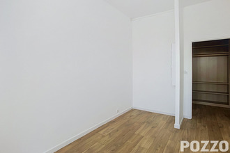 location appartement avranches 50300