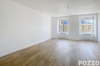 location appartement avranches 50300