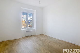 location appartement avranches 50300