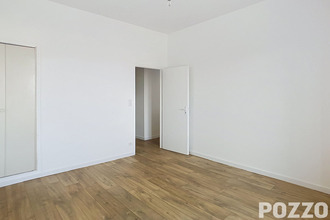 location appartement avranches 50300