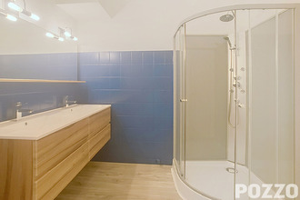 location appartement avranches 50300