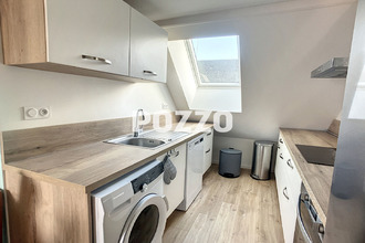 location appartement avranches 50300