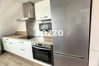 location appartement avranches 50300