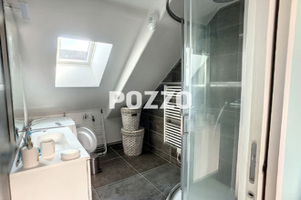 location appartement avranches 50300