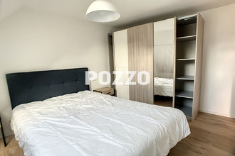 location appartement avranches 50300