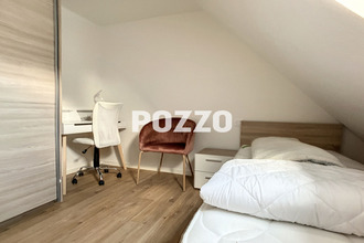 location appartement avranches 50300