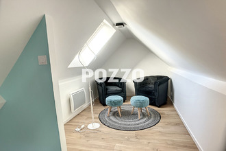 location appartement avranches 50300