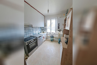 location appartement avranches 50300