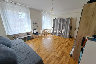 location appartement avranches 50300