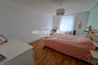 location appartement avranches 50300