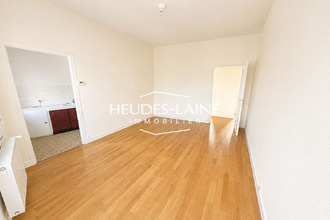 location appartement avranches 50300