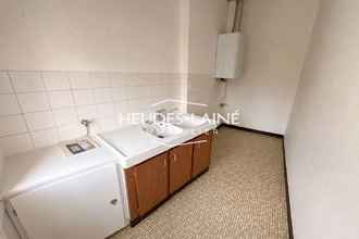 location appartement avranches 50300