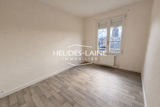 location appartement avranches 50300