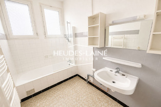location appartement avranches 50300