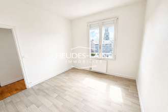 location appartement avranches 50300