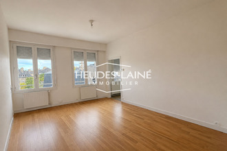 location appartement avranches 50300