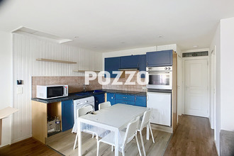 location appartement avranches 50300