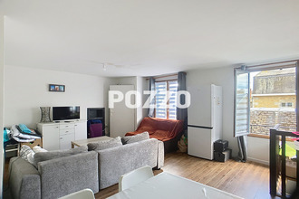 location appartement avranches 50300