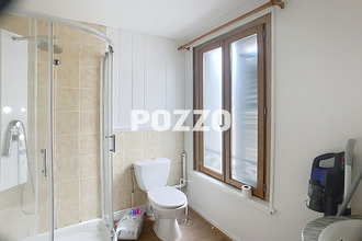 location appartement avranches 50300