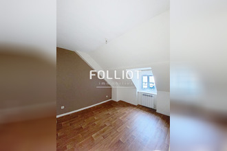 location appartement avranches 50300