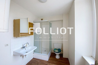 location appartement avranches 50300