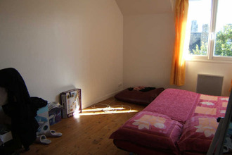 location appartement avranches 50300