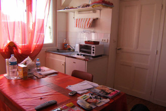 location appartement avranches 50300