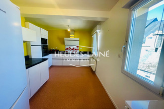 location appartement avranches 50300