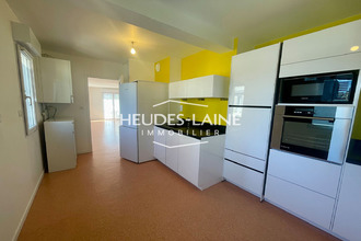location appartement avranches 50300