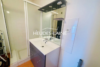location appartement avranches 50300