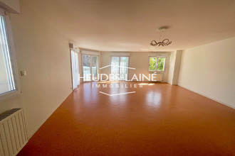 location appartement avranches 50300