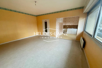location appartement avranches 50300
