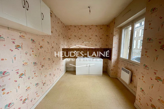 location appartement avranches 50300