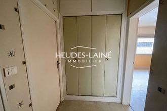 location appartement avranches 50300