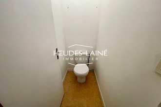 location appartement avranches 50300