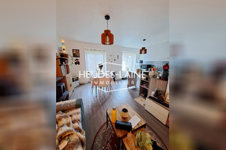 location appartement avranches 50300