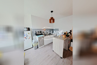 location appartement avranches 50300